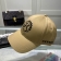 Hermes Cap dxn (11)_1940436