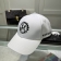 Hermes Cap dxn (4)_1940435