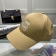 Hermes Cap dxn (3)_1940439
