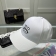 Hermes Cap dxn (13)_1940441