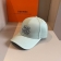 Hermes Cap dxn (8)_1940433
