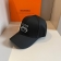 Hermes Cap dxn (5)_1940432