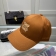 Hermes Cap dxn (2)_1940438