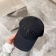 Fendi Cap dxn (8)_1940408