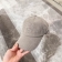 Fendi Cap dxn (8)_1940412