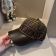 Fendi Cap dxn (5)_1940410