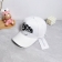Dior Cap dxn (2)_1940400
