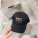 Dior Cap dxn (6)_1940405