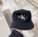 CK Hat dxn (4)_1940288