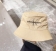 CK Hat dxn (1)_1940287