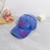 CK Cap dxn (14)_1940396