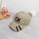 CK Cap dxn (8)_1940394