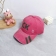 CK Cap dxn (5)_1940393