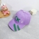 CK Cap dxn (11)_1940395