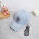 Chrome Hearts Cap dxn (11)_1940377