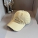 Chrome Hearts Cap dxn (14)_1940381