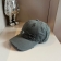 Chrome Hearts Cap dxn (9)_1940380