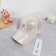Chanel Cap dxn (8)_1940373