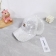 Chanel Cap dxn (5)_1940372