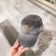 Celine Cap dxn (7)_1940391