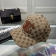 Celine Cap dxn (8)_1940386