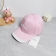 Celine Cap dxn (8)_1940384