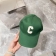 Ceilne Cap dxn (10)_1940389