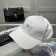 Burberry Cap dxn (11)_1940366