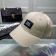 Burberry Cap dxn (6)_1940365