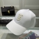Burberry Cap dxn (16)_1940369