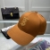 Burberry Cap dxn (14)_1940370