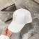 Burberry Cap dxn (12)_1940358