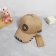 Burberry Cap dxn (8)_1940361