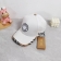 Burberry Cap dxn (5)_1940360