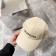 Balenciaga Cap dxn (25)_1940328