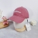 Balenciaga Cap dxn (16)_1940303
