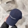 Balenciaga Cap dxn (15)_1940325