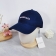 Balenciaga Cap dxn (13)_1940302