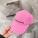 Balenciaga Cap dxn (12)_1940324
