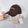 Balenciaga Cap dxn (10)_1940301