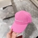 Balenciaga Cap dxn (6)_1940352