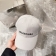 Balenciaga Cap dxn (3)_1940321