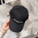Balenciaga Cap dxn (3)_1940304