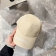 Balenciaga Cap dxn (19)_1940344