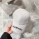 Balenciaga Cap dxn (16)_1940343