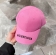 Balenciaga Cap dxn (12)_1940342