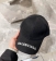 Balenciaga Cap dxn (8)_1940341