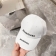 Balenciaga Cap dxn (6)_1940330
