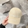 Balenciaga Cap dxn (3)_1940329