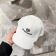 Balenciaga Cap dxn (3)_1940315